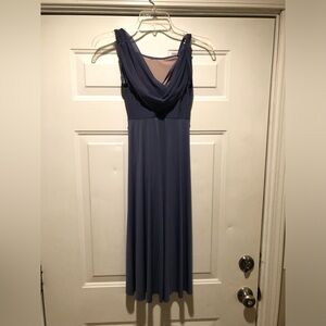 Weissman Ballet Dance Costume